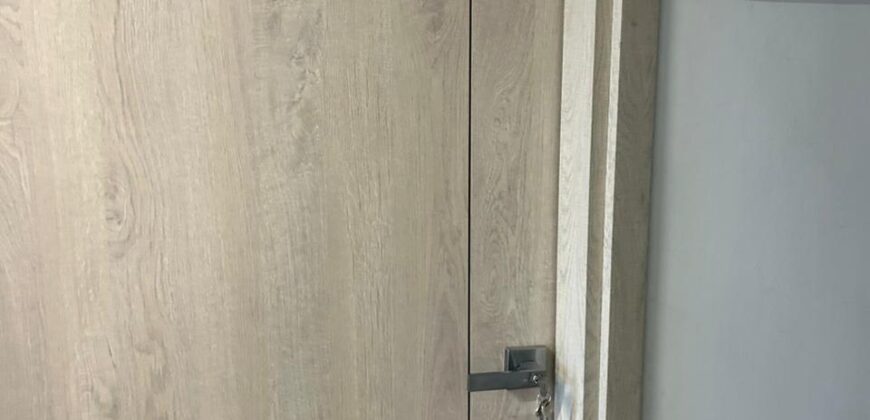 Renta de Local Distrito Artemisa, Res El Trapiche