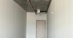 Renta de Local Distrito Artemisa, Res El Trapiche