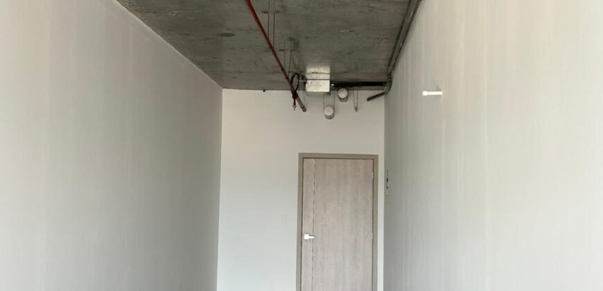 Renta de Local Distrito Artemisa, Res El Trapiche