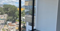 Renta de Local Distrito Artemisa, Res El Trapiche