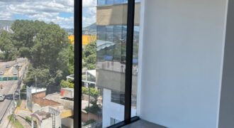 Renta de Local Distrito Artemisa, Res El Trapiche