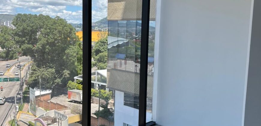 Renta de Local Distrito Artemisa, Res El Trapiche