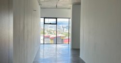 Renta de Local Distrito Artemisa, Res El Trapiche