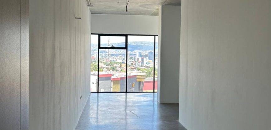 Renta de Local Distrito Artemisa, Res El Trapiche