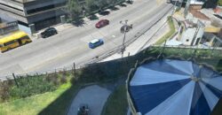 Renta de Local Distrito Artemisa, Res El Trapiche