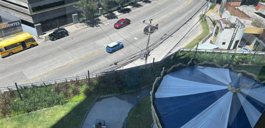 Renta de Local Distrito Artemisa, Res El Trapiche