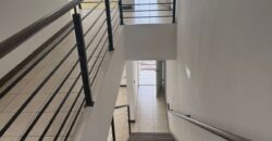 Venta Casa Residencial Lomas de Miraflores Sur