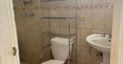 Venta Casa Residencial Lomas de Miraflores Sur