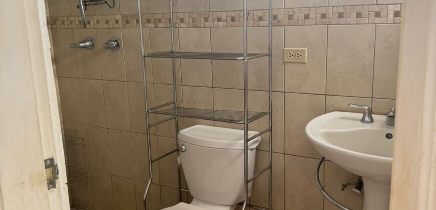 Venta Casa Residencial Lomas de Miraflores Sur