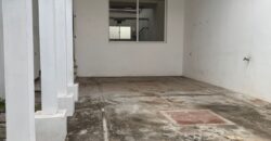 Venta Casa Residencial Lomas de Miraflores Sur