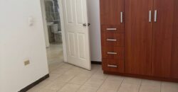 Venta Casa Residencial Lomas de Miraflores Sur