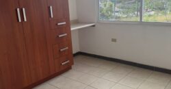 Venta Casa Residencial Lomas de Miraflores Sur