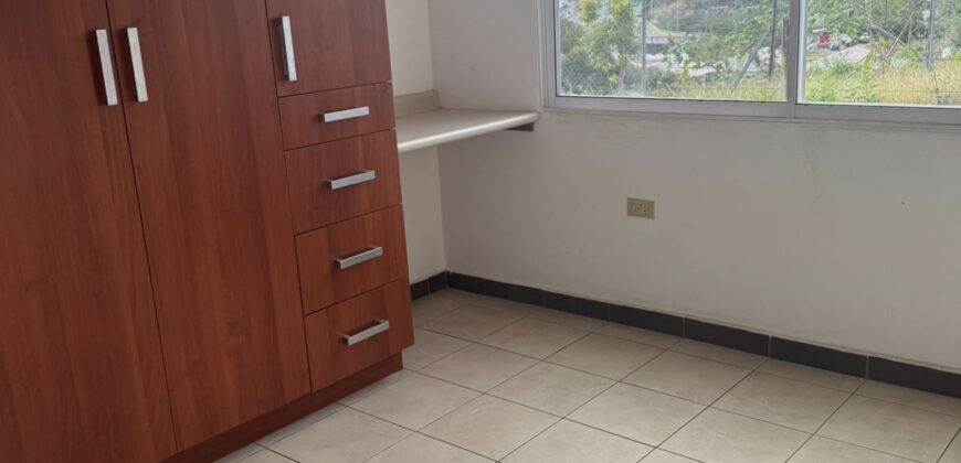 Venta Casa Residencial Lomas de Miraflores Sur