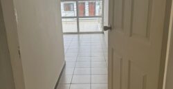 Venta Casa Residencial Lomas de Miraflores Sur