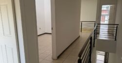 Venta Casa Residencial Lomas de Miraflores Sur