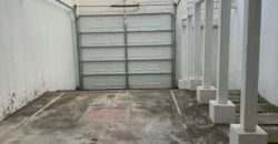 Venta Casa Residencial Lomas de Miraflores Sur