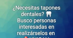 Condominios Atlas, Boulevard Morazán.