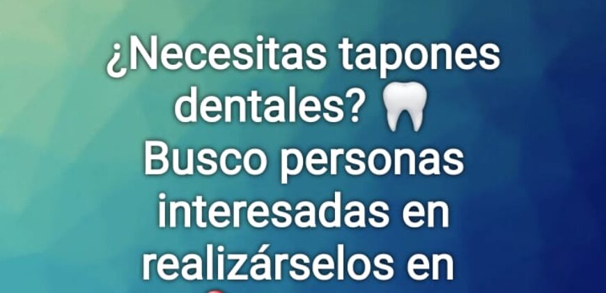 Condominios Atlas, Boulevard Morazán.