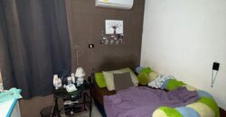 Renta Casa Residencial El Manantial, salida al Sur km.9