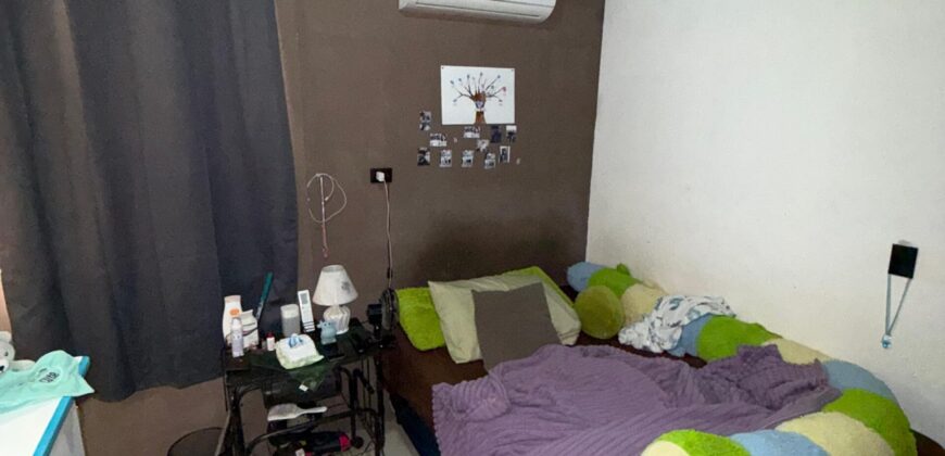 Renta Casa Residencial El Manantial, salida al Sur km.9