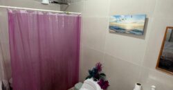 Renta Casa Residencial El Manantial, salida al Sur km.9