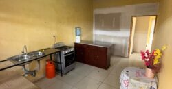 Renta Casa Residencial El Manantial, salida al Sur km.9