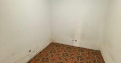 Renta Casa Residencial El Manantial, salida al Sur km.9