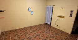 Renta Casa Residencial El Manantial, salida al Sur km.9