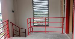 Renta Apartamento Residencial El Molinon