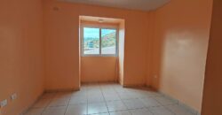 Renta Apartamento Residencial El Molinon