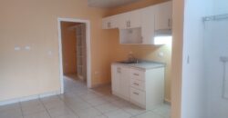 Renta Apartamento Residencial El Molinon