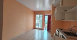Renta Apartamento Residencial El Molinon