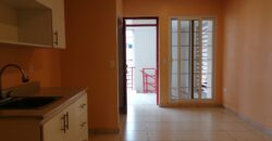 Renta Apartamento Residencial El Molinon