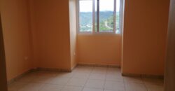 Renta Apartamento Residencial El Molinon