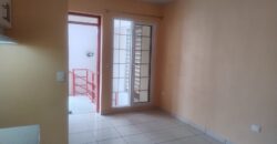 Renta Apartamento Residencial El Molinon