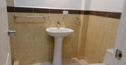 Renta Apartamento Residencial El Molinon