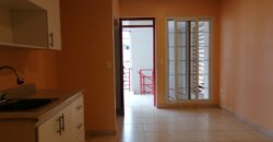 Renta Apartamento Residencial El Molinon