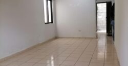 Renta Casa Residencial Villas Colonial