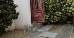 Renta Casa Residencial Villas Colonial