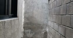 Renta Casa Residencial Villas Colonial