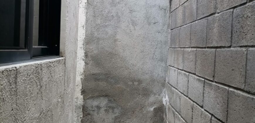 Renta Casa Residencial Villas Colonial