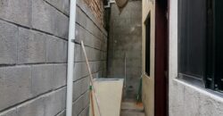 Renta Casa Residencial Villas Colonial