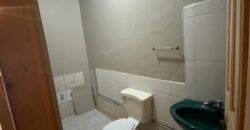 Renta Local para Oficinas o Clinicas zona Aeropuerto.