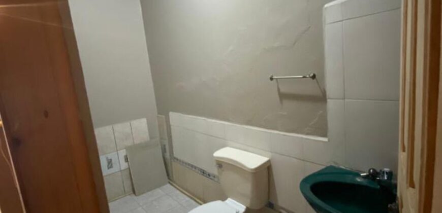 Renta Local para Oficinas o Clinicas zona Aeropuerto.