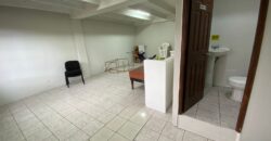 Renta Local para Oficinas o Clinicas zona Aeropuerto.