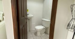 Renta Local para Oficinas o Clinicas zona Aeropuerto.