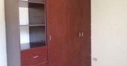 Renta Casa Residencial Villas Colonial