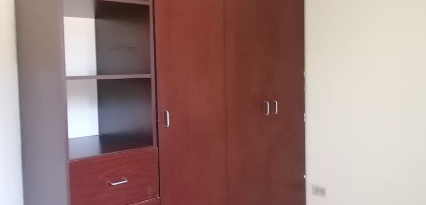 Renta Casa Residencial Villas Colonial