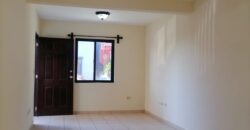 Renta Casa Residencial Villas Colonial