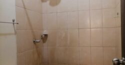 Renta Casa Residencial Villas Colonial